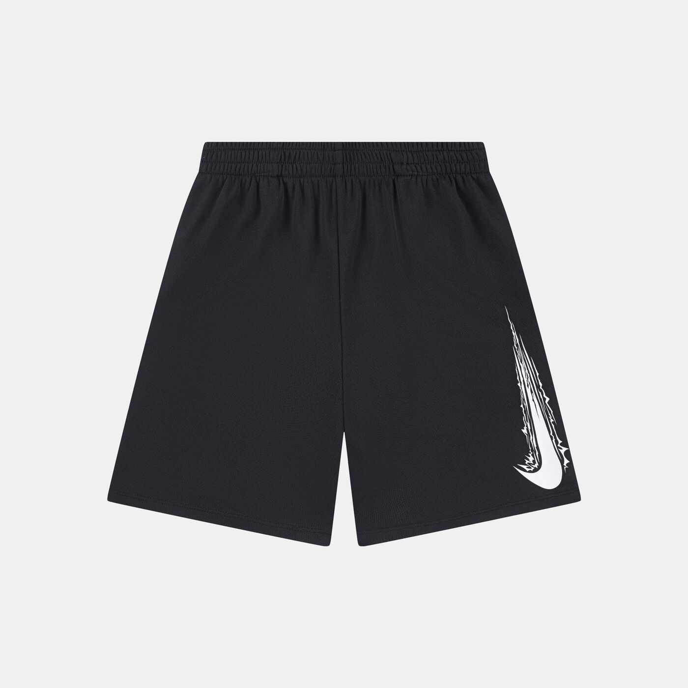 Kids' Multi Dri-FIT Shorts