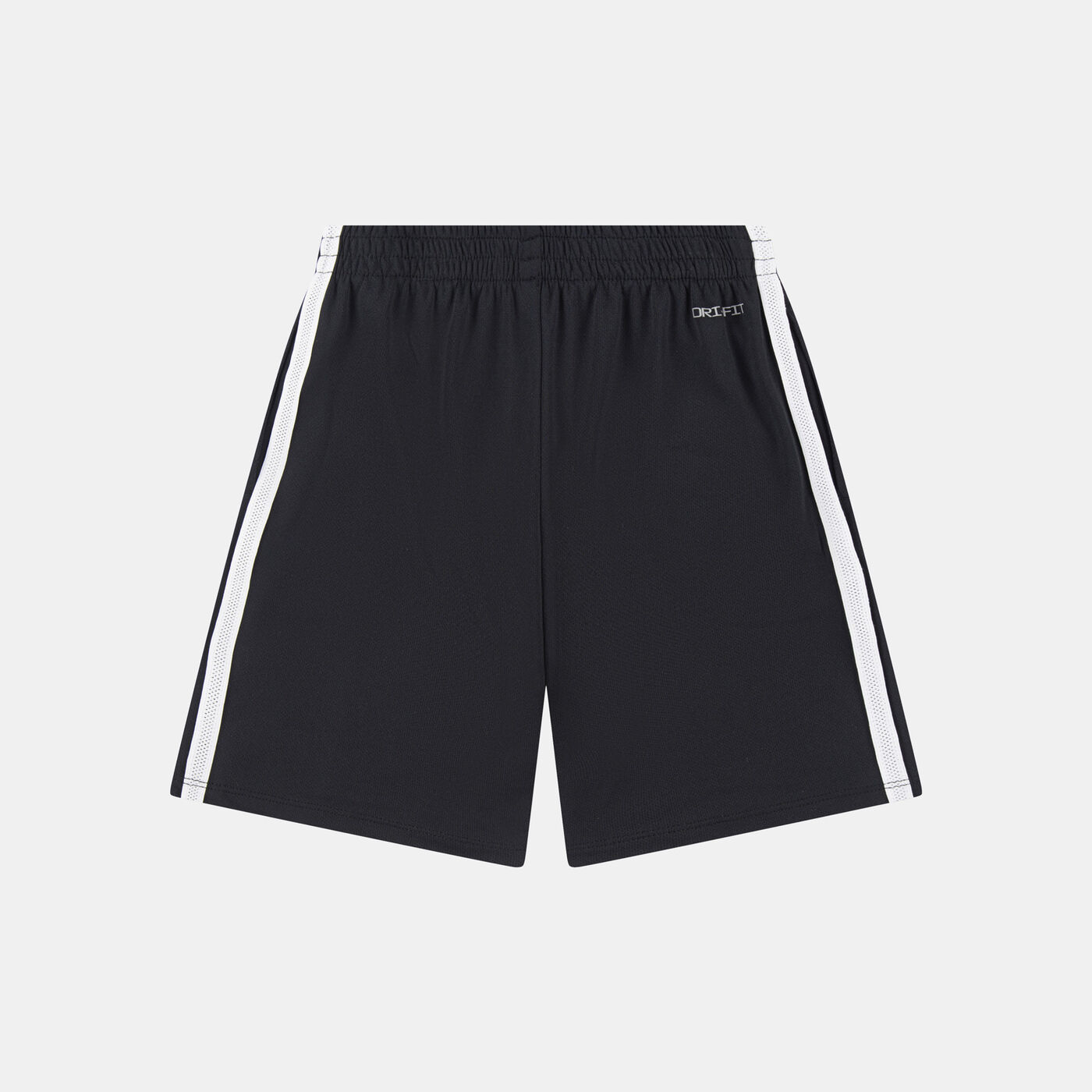 Kids' Multi Dri-FIT Shorts