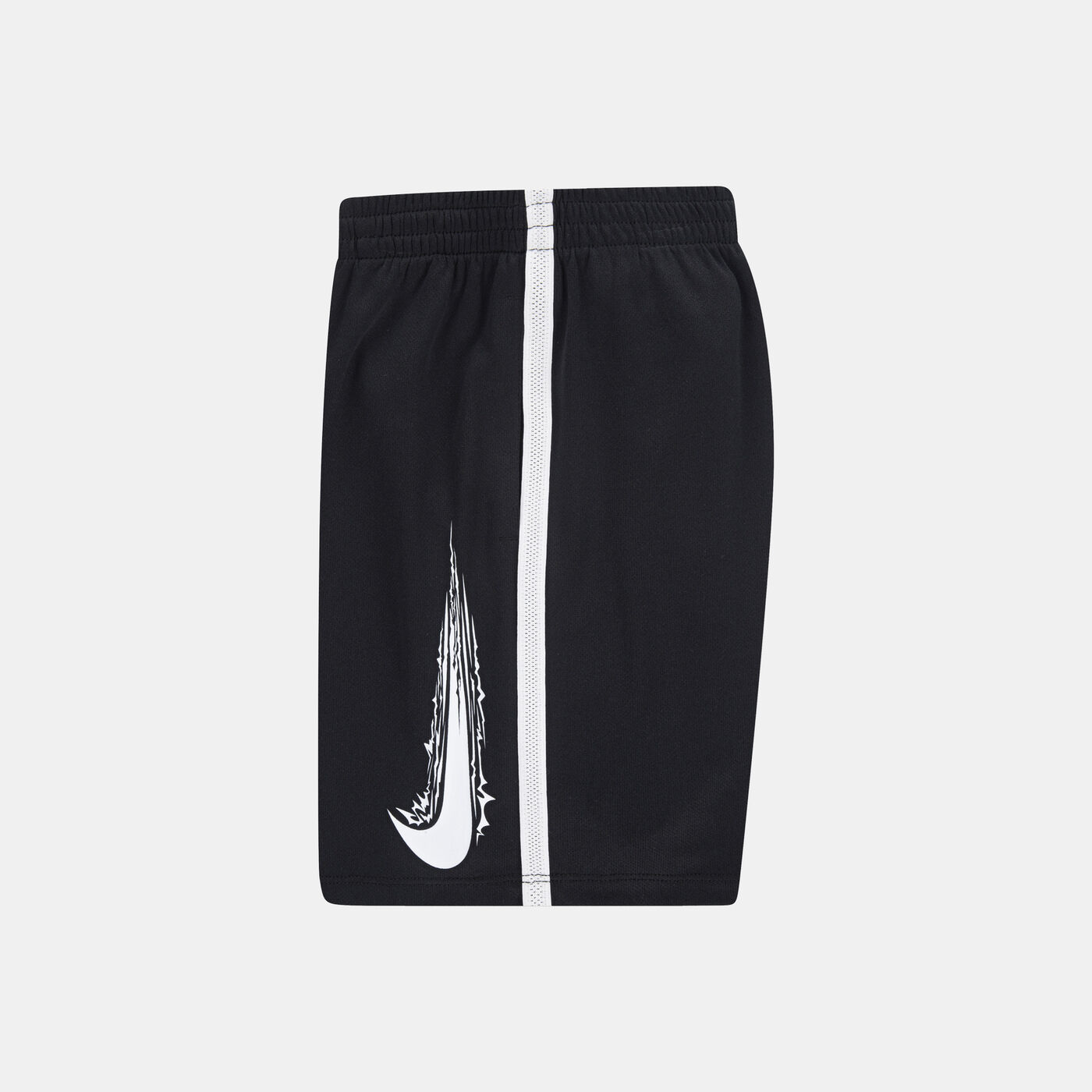 Kids' Multi Dri-FIT Shorts