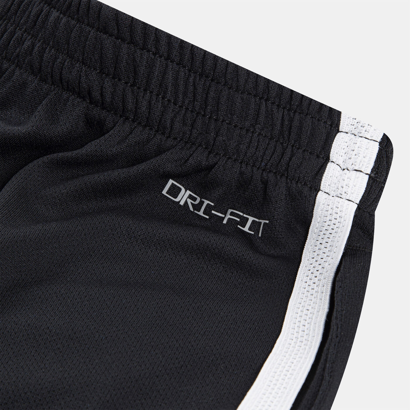Kids' Multi Dri-FIT Shorts