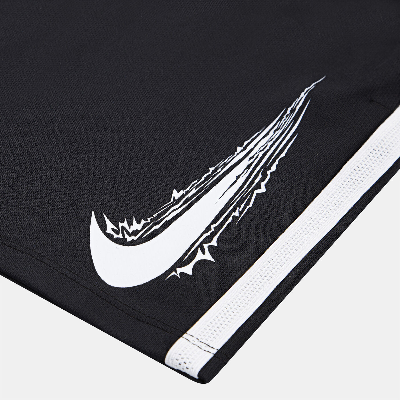 Kids' Multi Dri-FIT Shorts