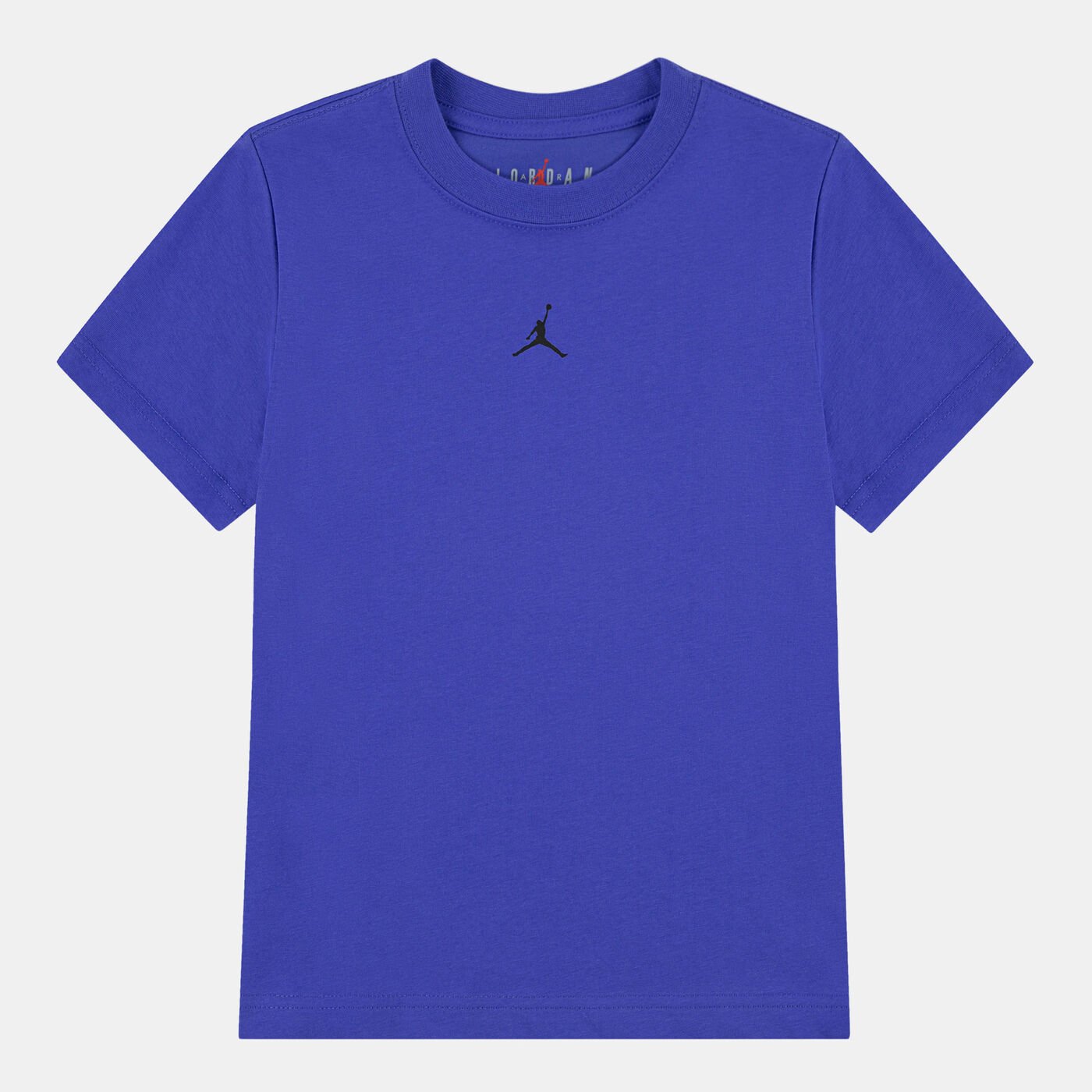 Kids' Sport Core T-Shirt