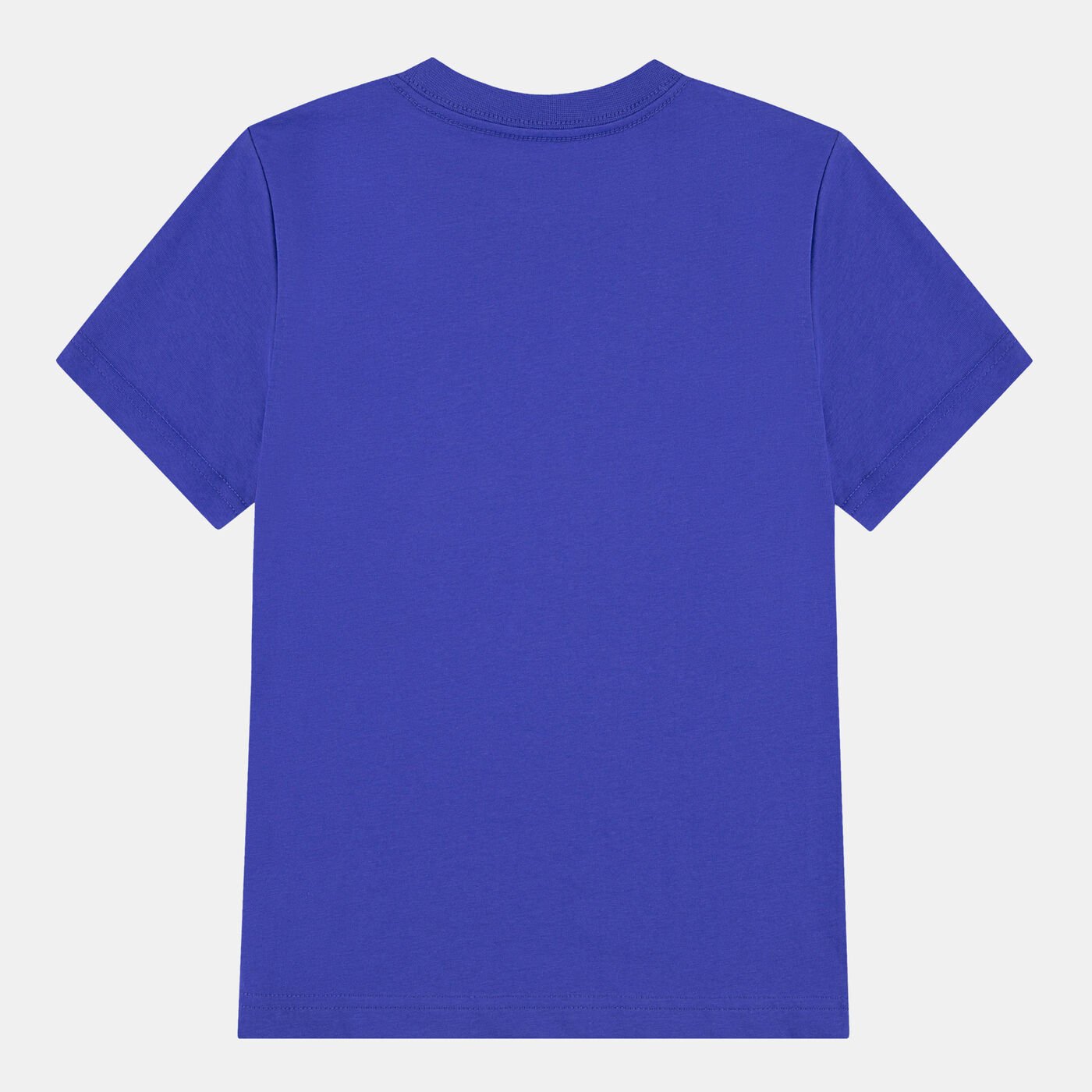 Kids' Sport Core T-Shirt