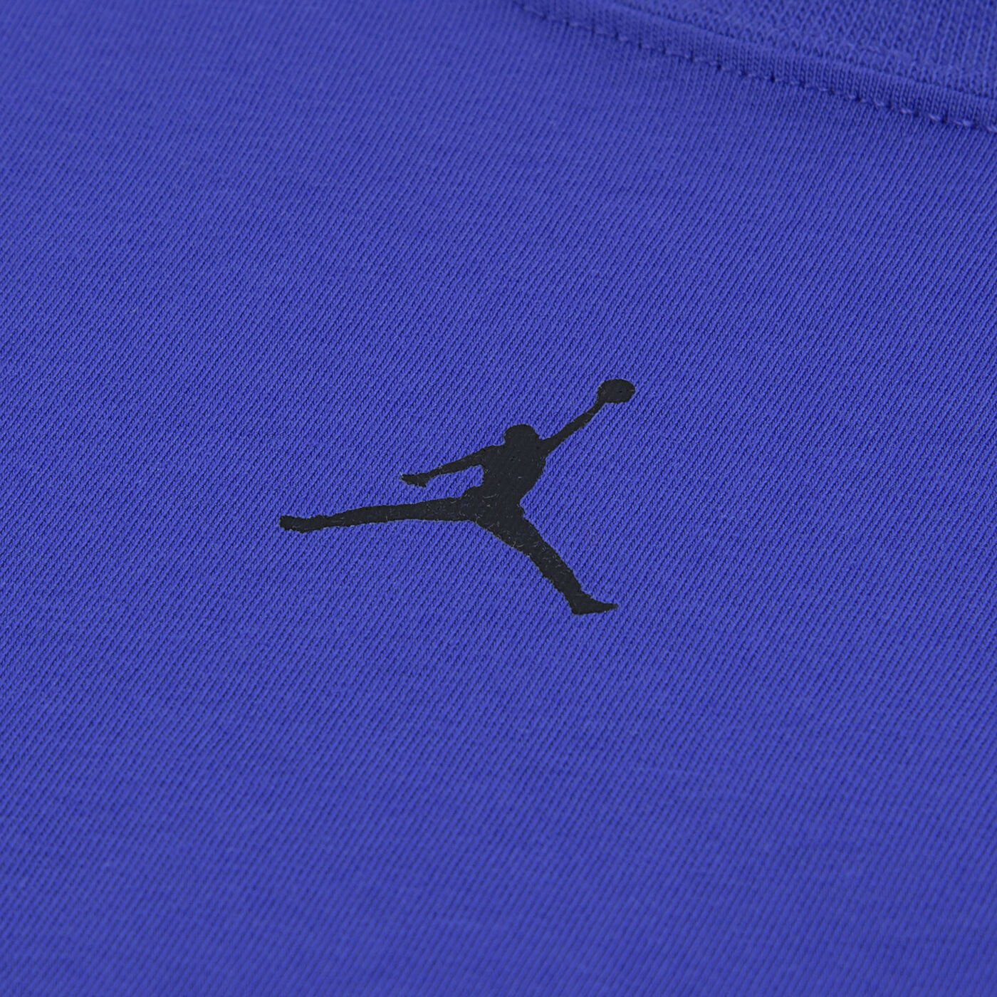 Kids' Sport Core T-Shirt