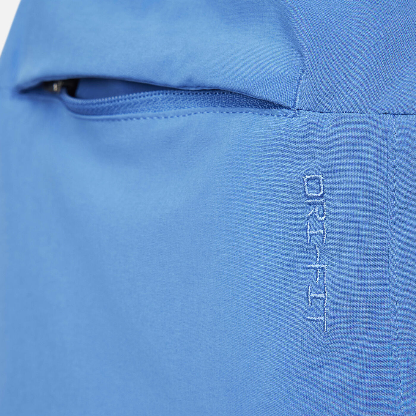 Men's Unlimited Dri-FIT Unlined Versatile Shorts