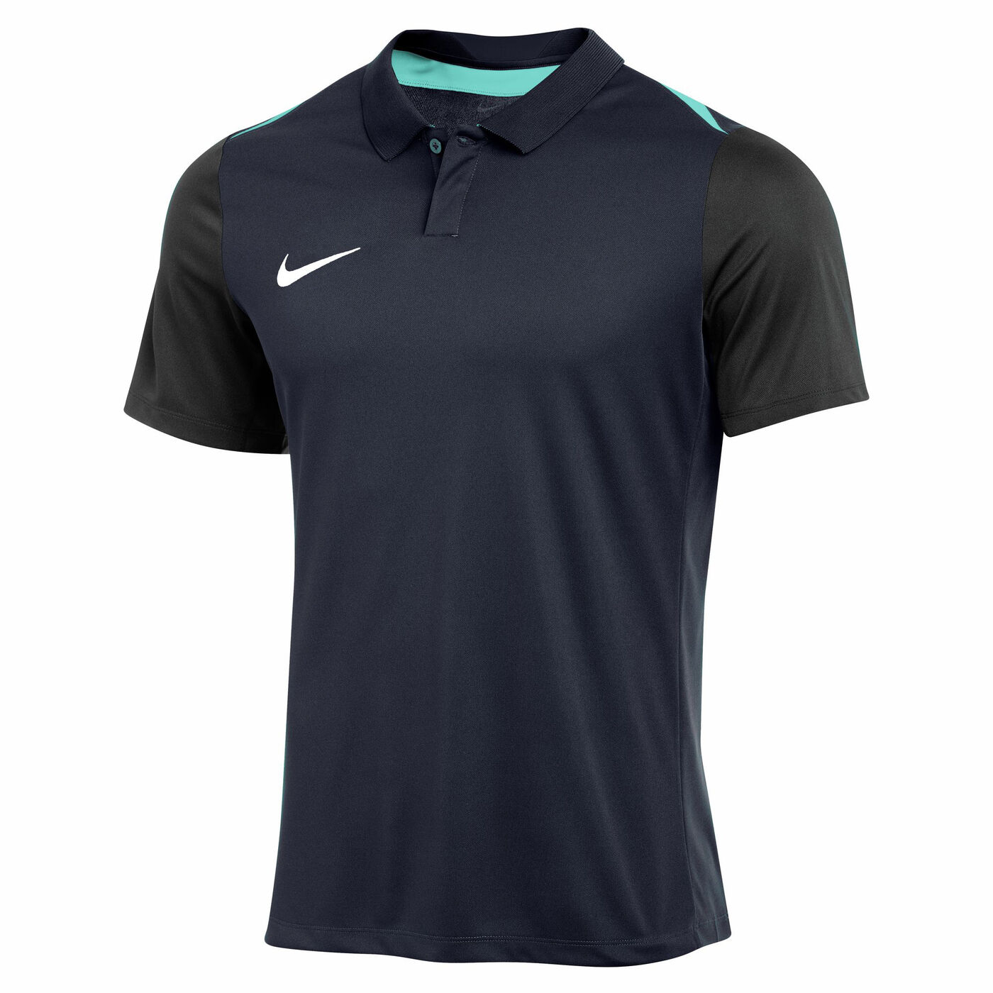 Men's Academy Pro 24 Polo Shirt