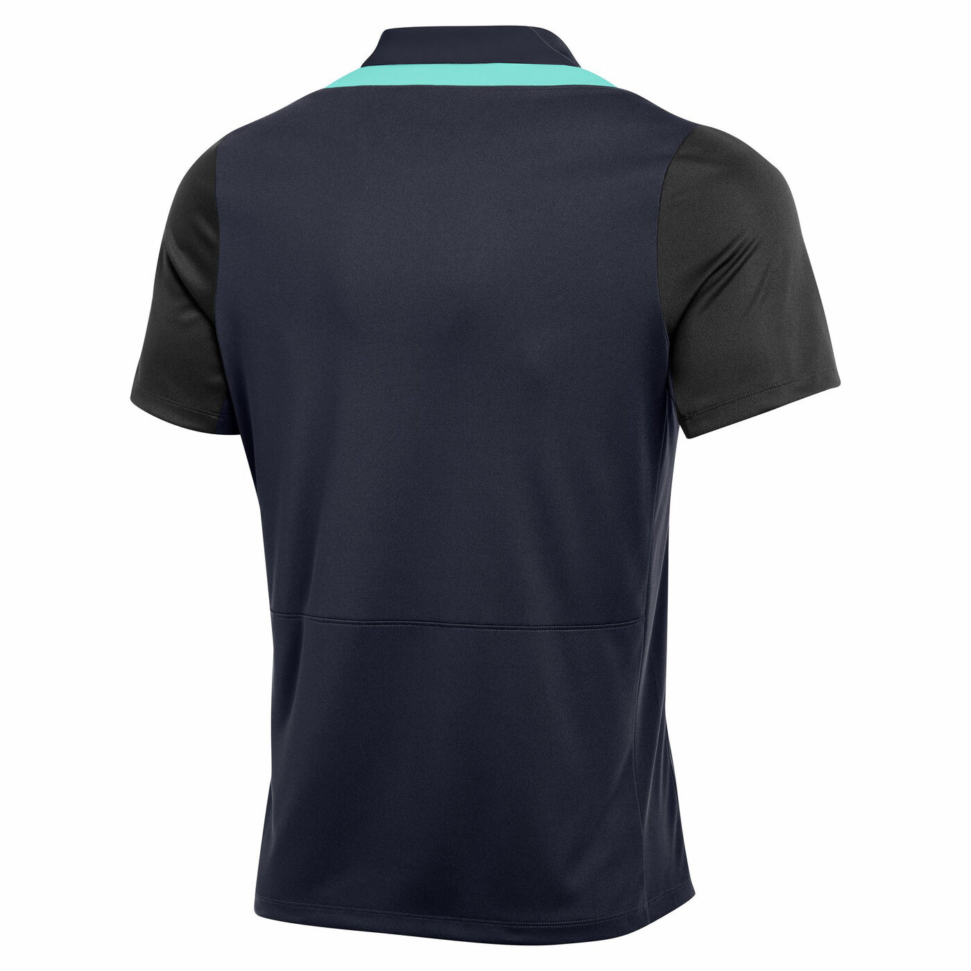 Men's Academy Pro 24 Polo Shirt