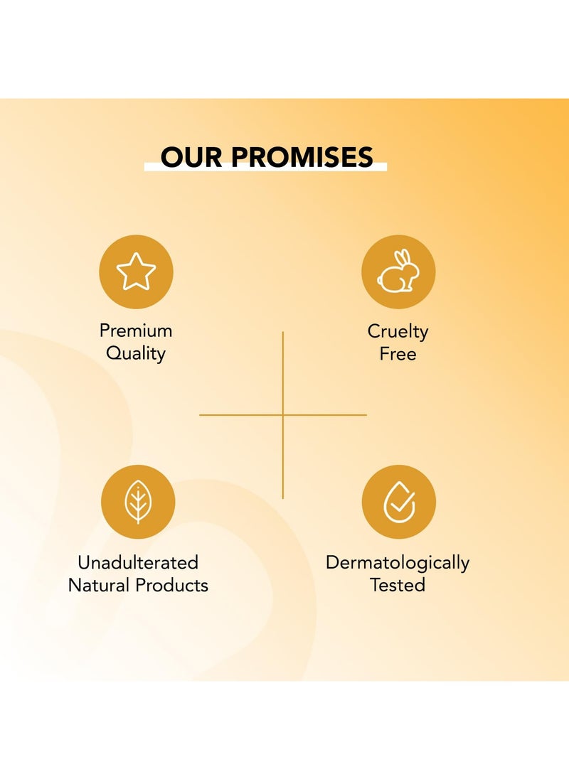 Snail 99 Mucin Face Serum,with 5% Niacinamide & HA | K Beauty | 24 Hr Hydration | Improves Skin Texture | Brightens Skin |Korean Skincare| For All Skin Types | 100 ml