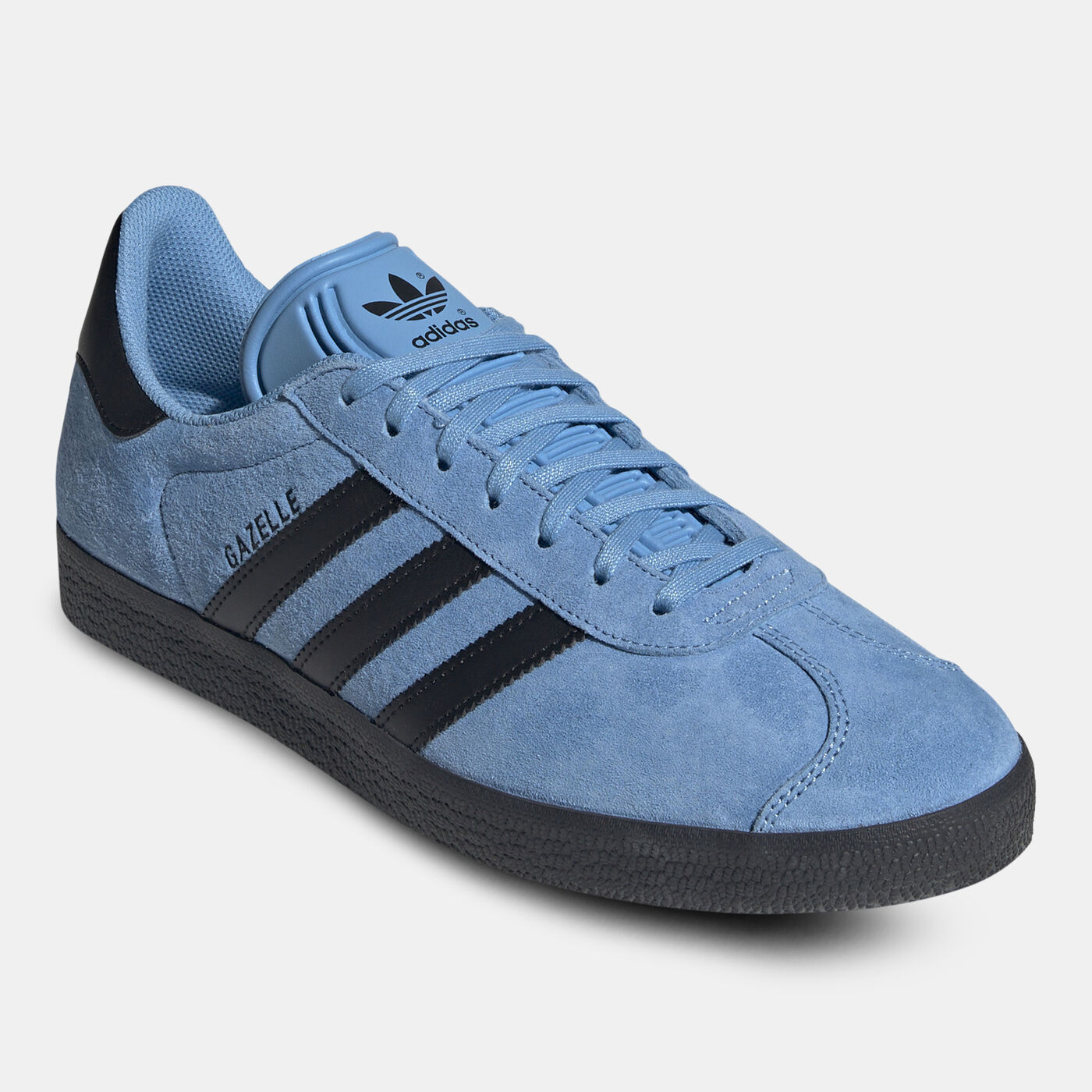 Men's Gazelle Shoes
