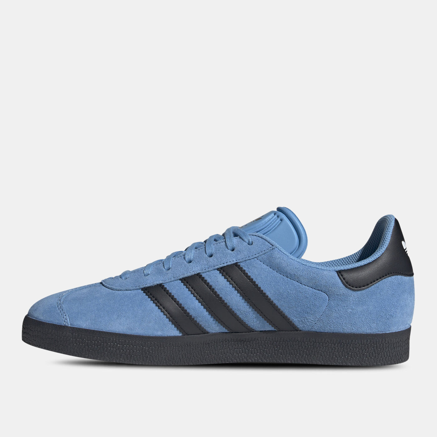 Men's Gazelle Shoes