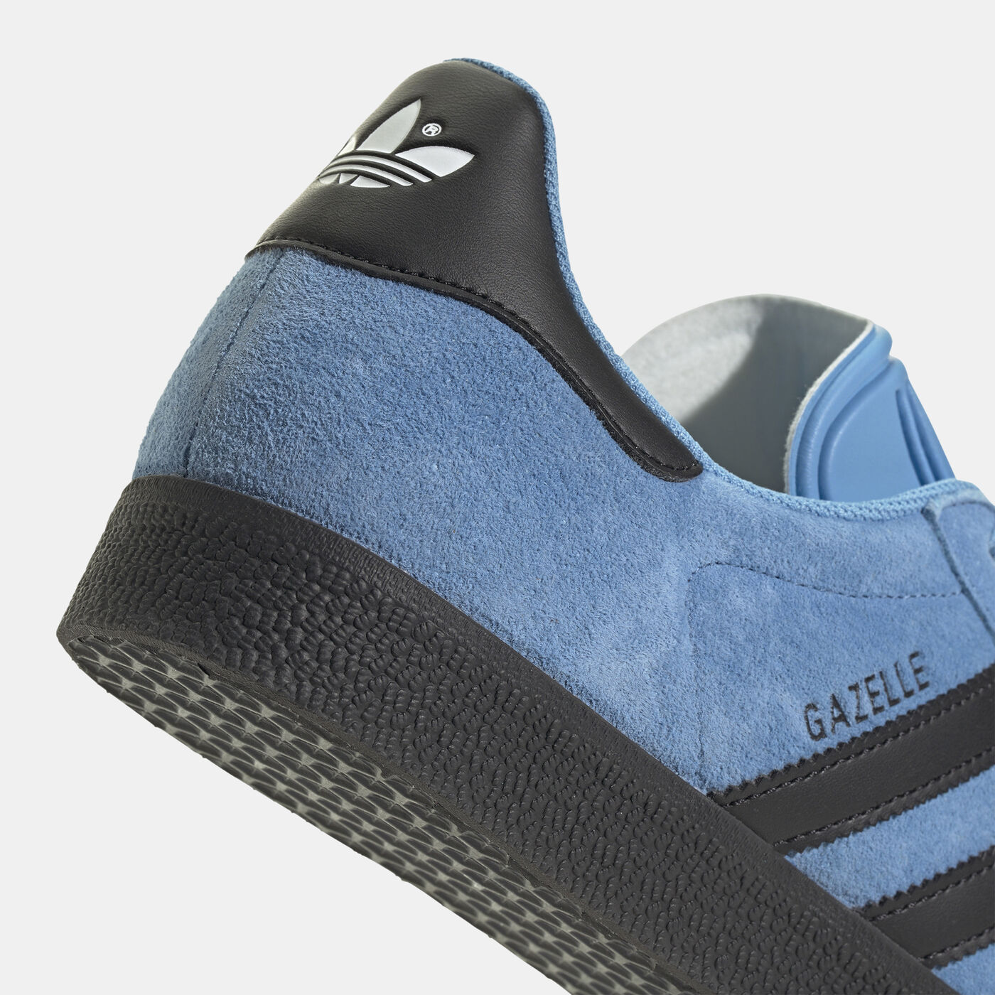 Men's Gazelle Shoes