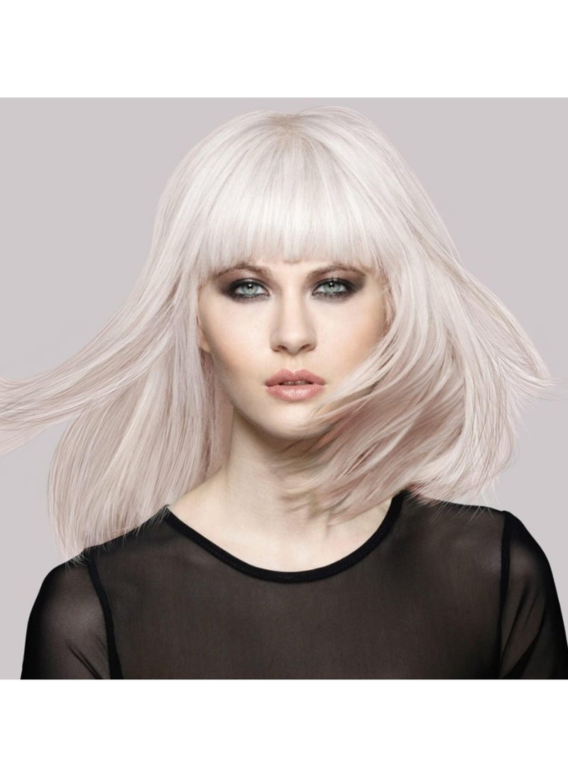 Bblonde Maximum Blonde Toner Atomic Blonde 75ml
