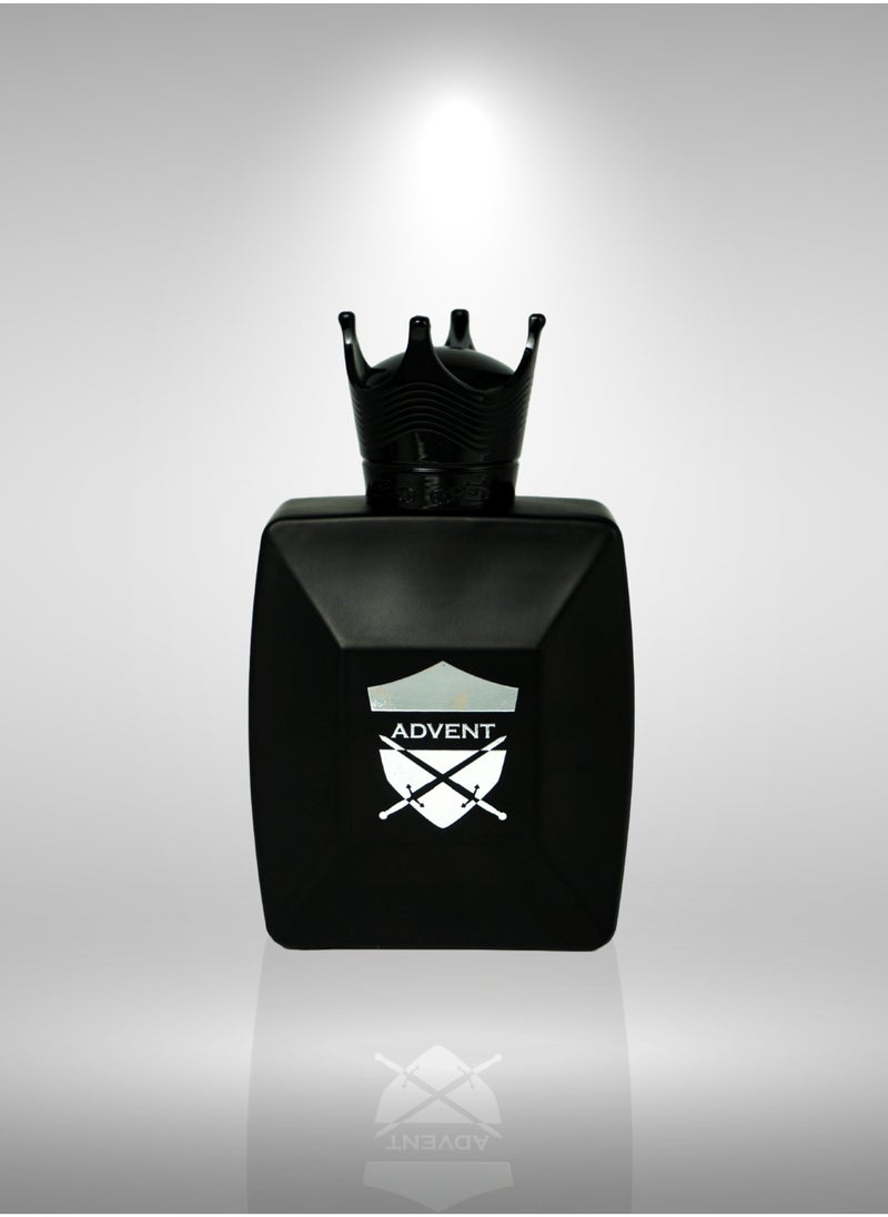 Advent Premiem Perfume, Eau De Purfum 100ml