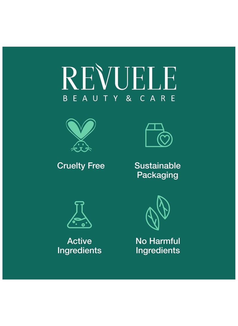 Ceramide Face Moisturizer SPF25