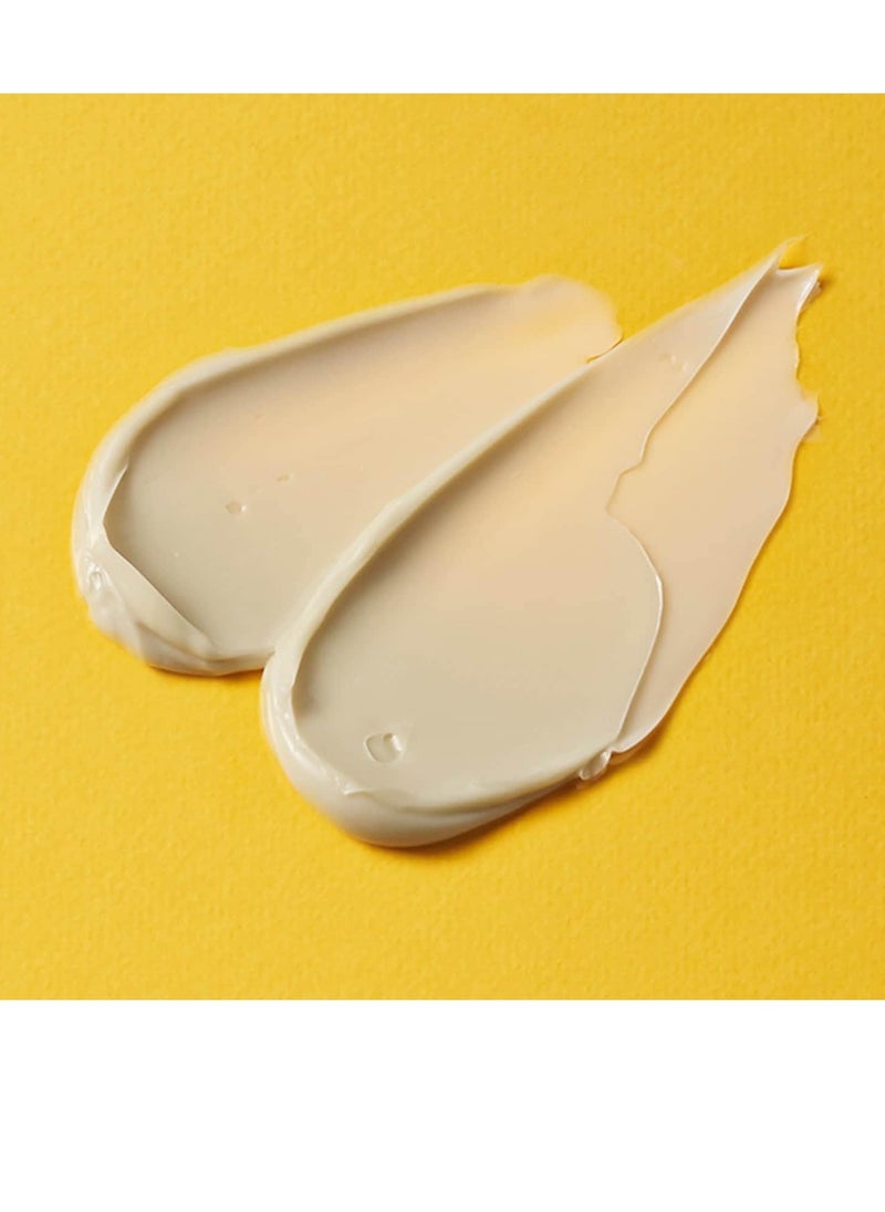 DR.JART+ Ceramidin Cream -50ml
