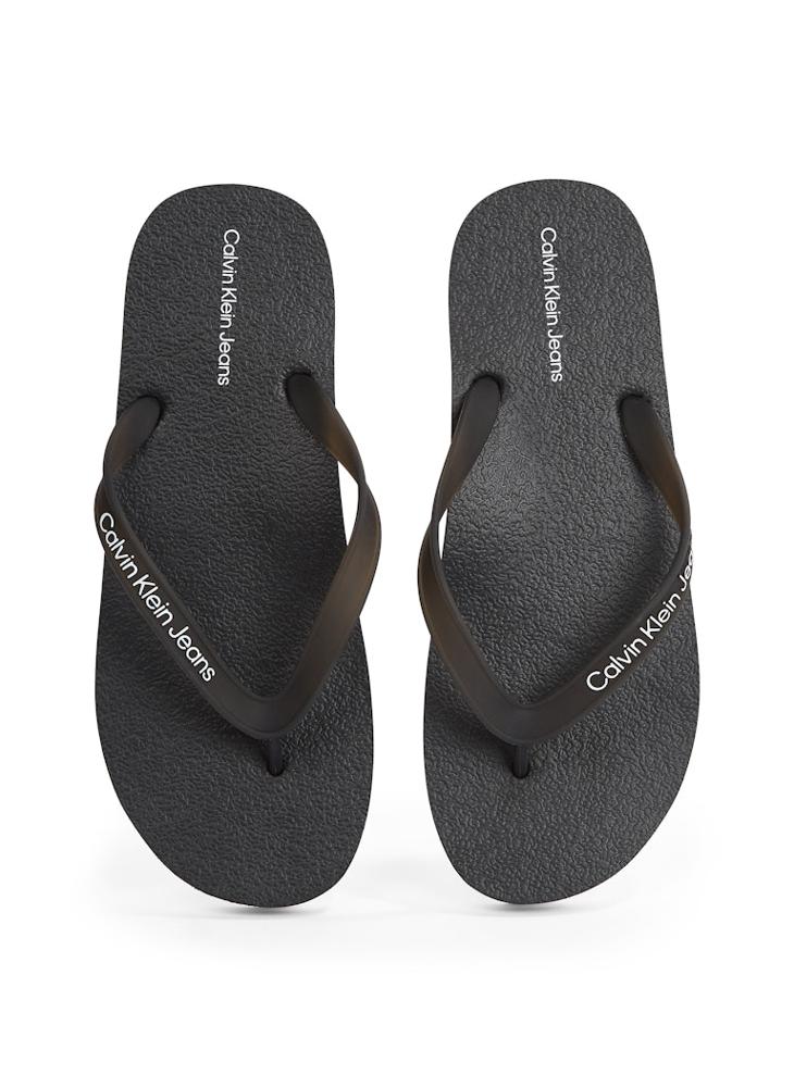Casual S Slip Ons Flip Flop