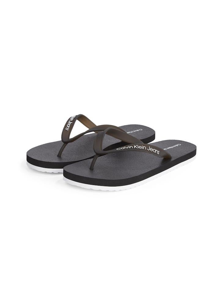Casual S Slip Ons Flip Flop