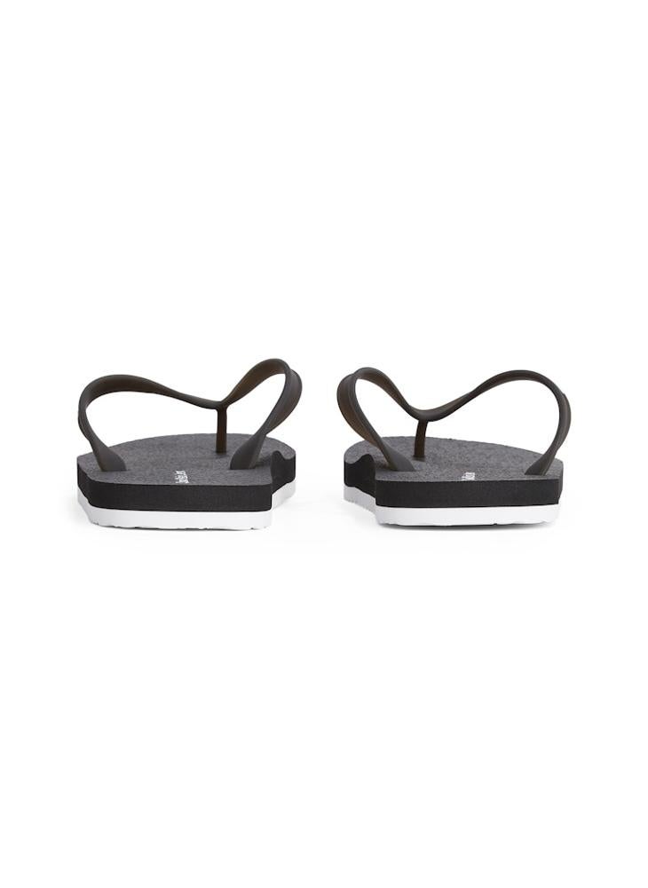 Casual S Slip Ons Flip Flop