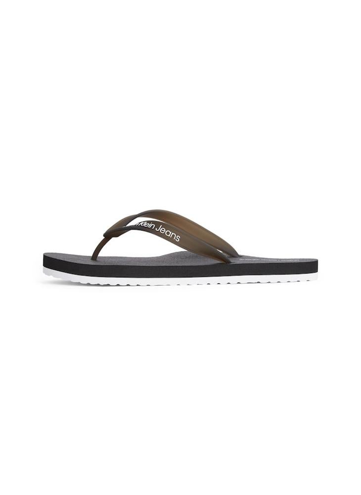 Casual S Slip Ons Flip Flop