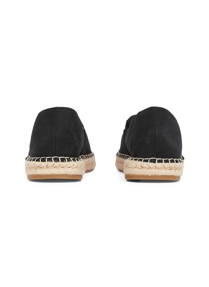 LOGO ESPADRILLE