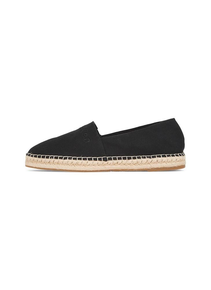 LOGO ESPADRILLE