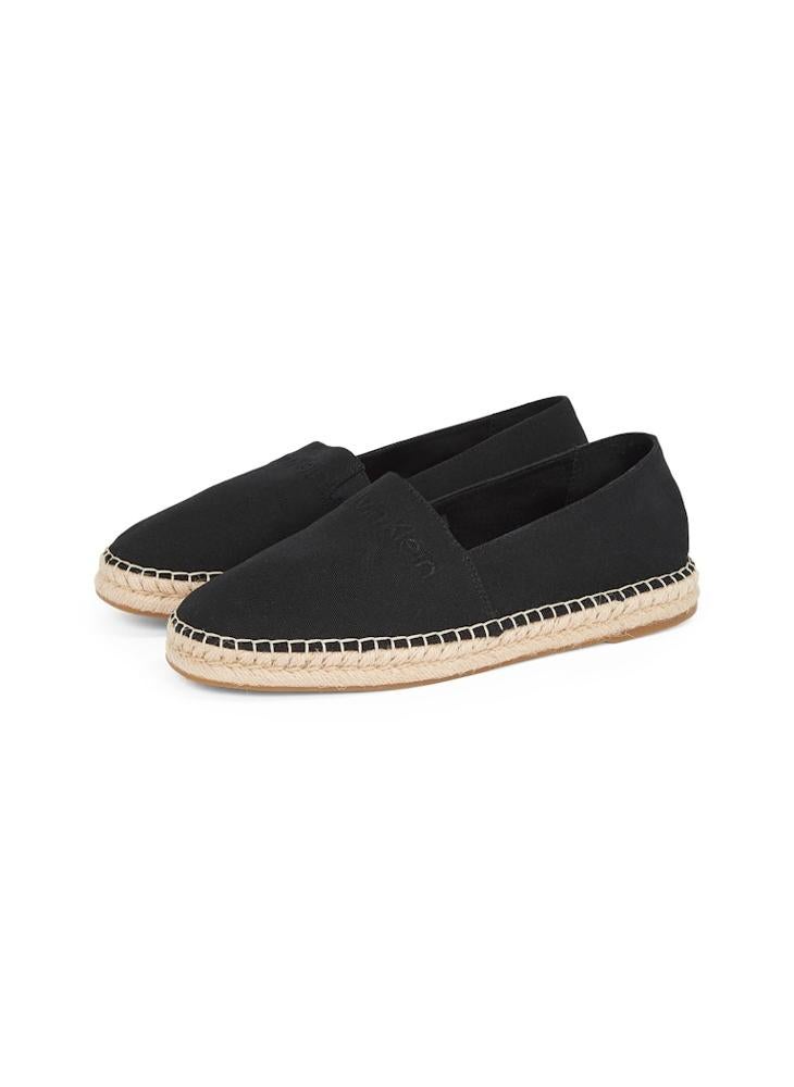 LOGO ESPADRILLE