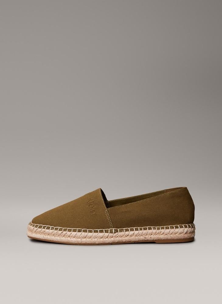 LOGO ESPADRILLE