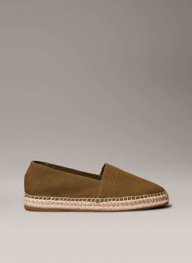 Logo  Slip Ons