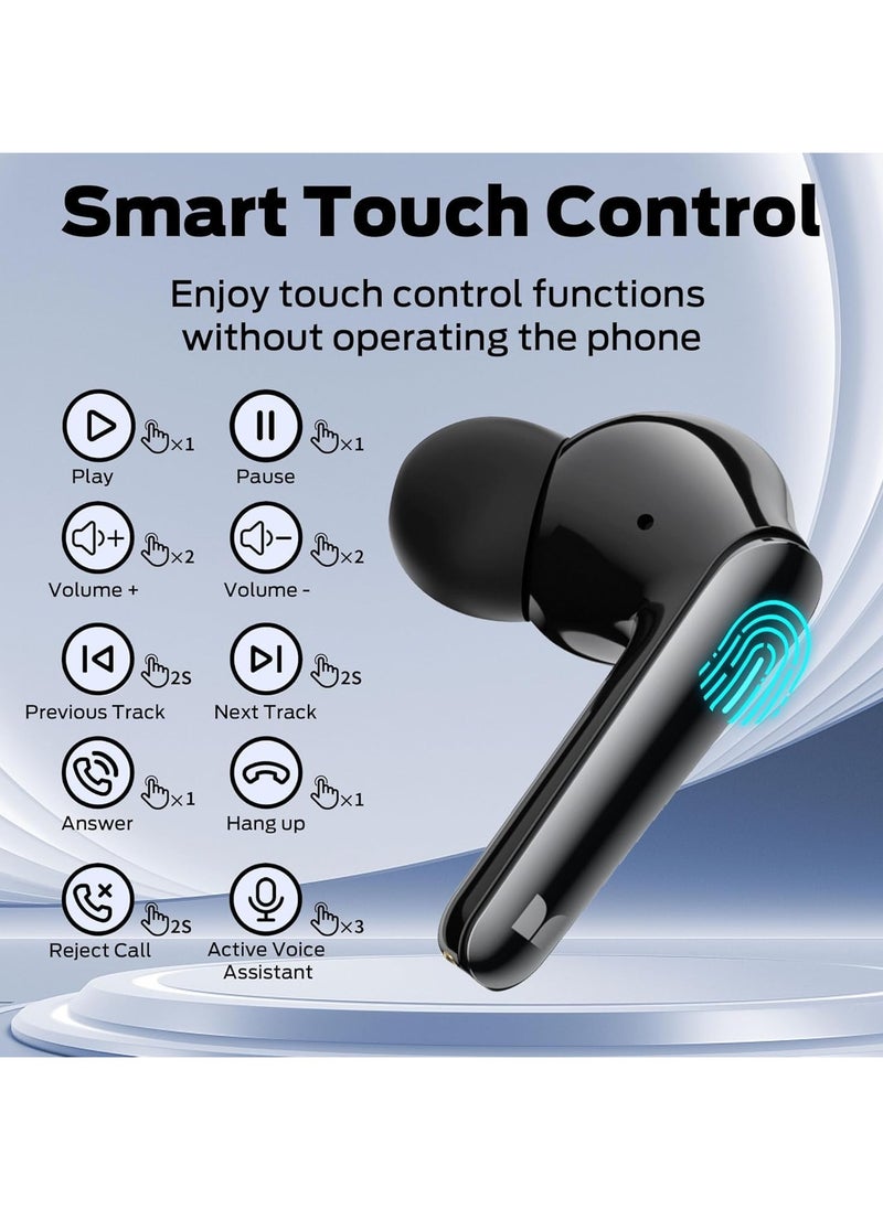 Monster N-Lite 203 AirLinks wireless headphones, which support battery life of up to 30 hours