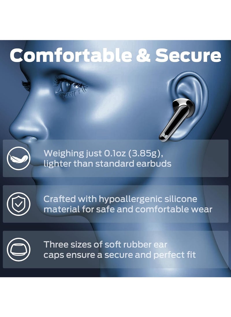 Monster N-Lite 203 AirLinks wireless headphones, which support battery life of up to 30 hours