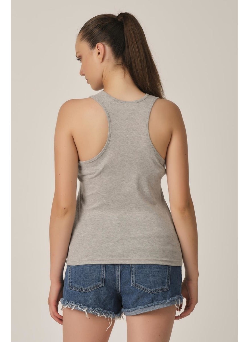 Alexandergardı Basic Athlete (B21-34301)