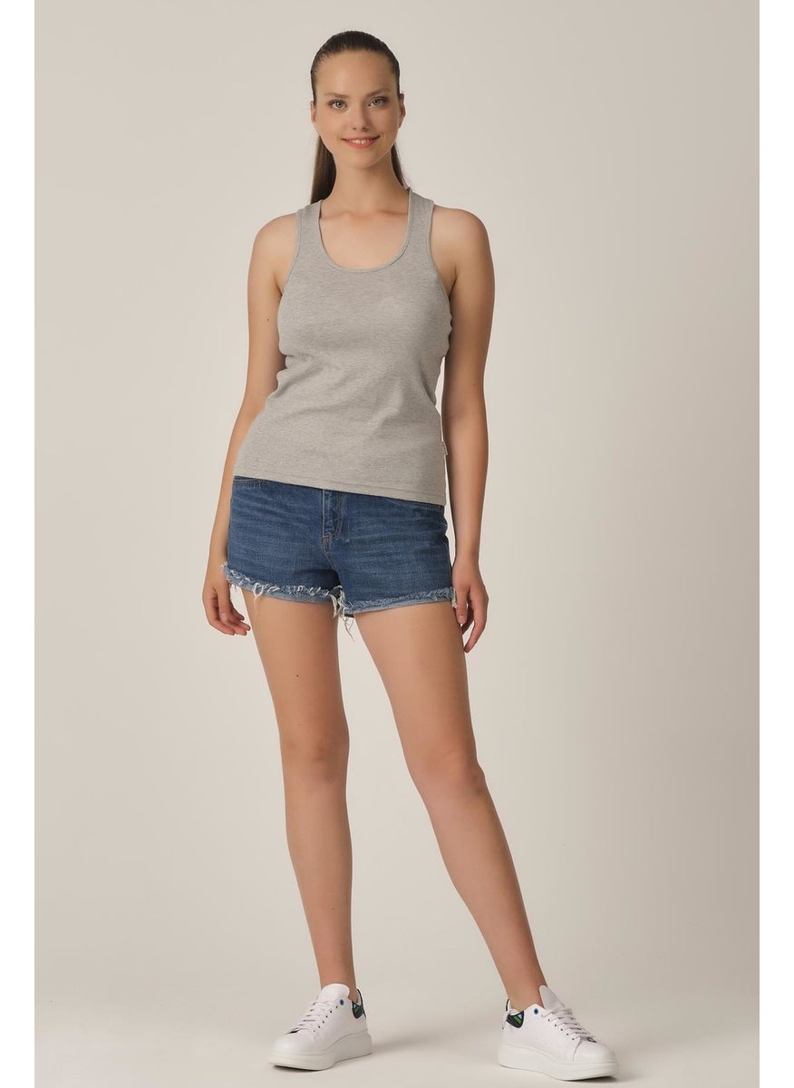 Alexandergardı Basic Athlete (B21-34301)