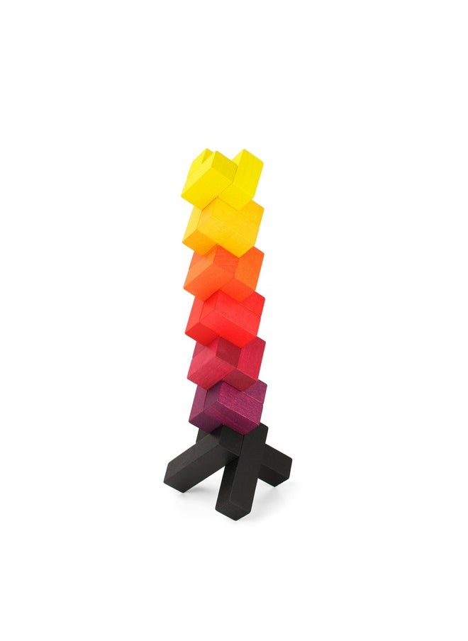 PLAYABLE ART Balance (Sun)