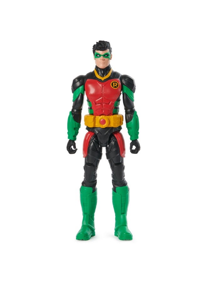 DC Comics Robin 30 cm Action Figure