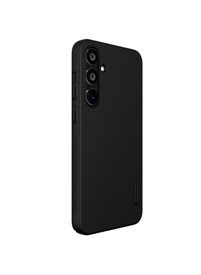 Nillkin Case for Samsung Galaxy A35 5G (6.6