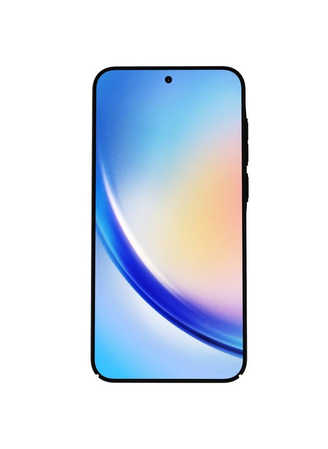 Nillkin Case for Samsung Galaxy A35 5G (6.6