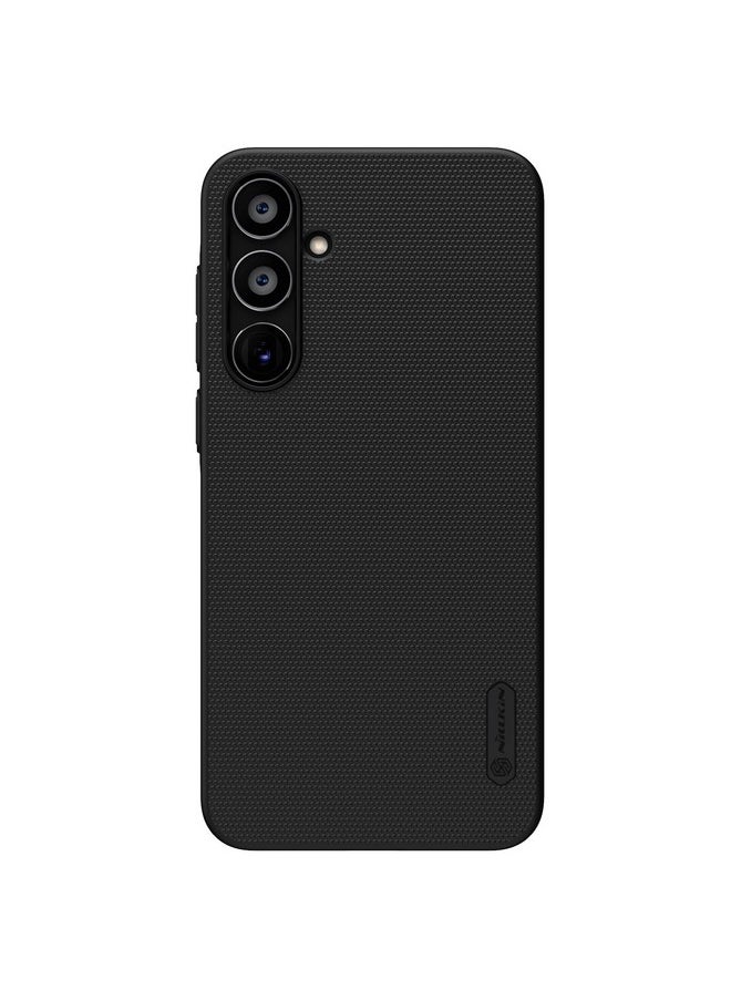 Nillkin Case for Samsung Galaxy A35 5G (6.6