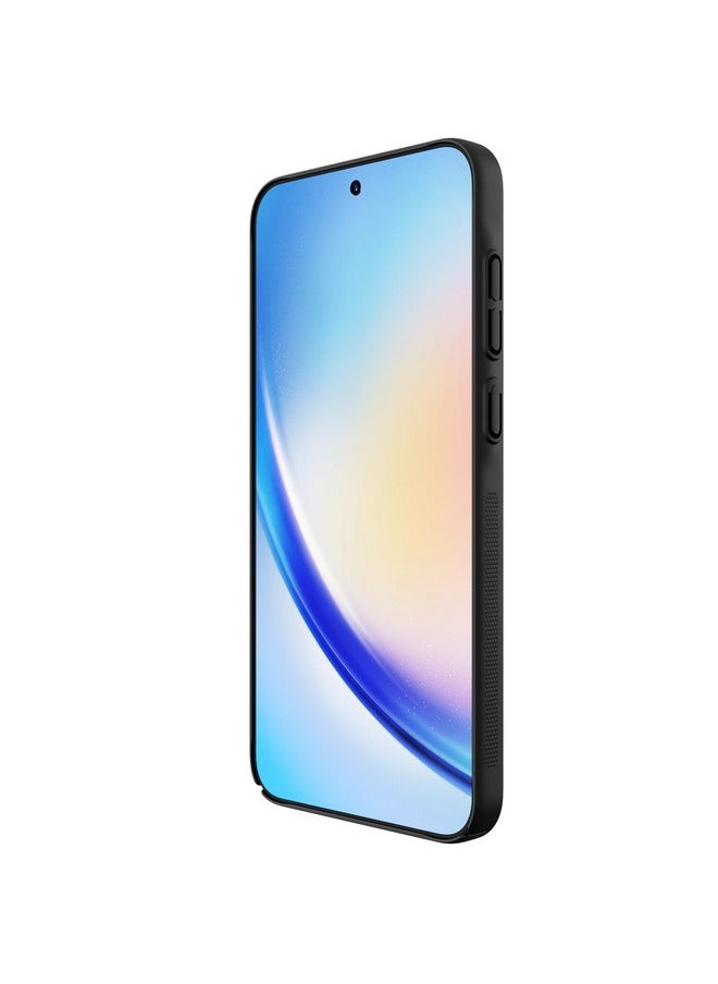 Nillkin Case for Samsung Galaxy A35 5G (6.6