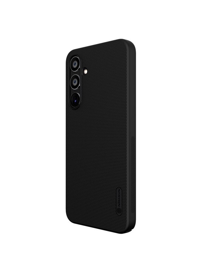 Nillkin Case for Samsung Galaxy A35 5G (6.6
