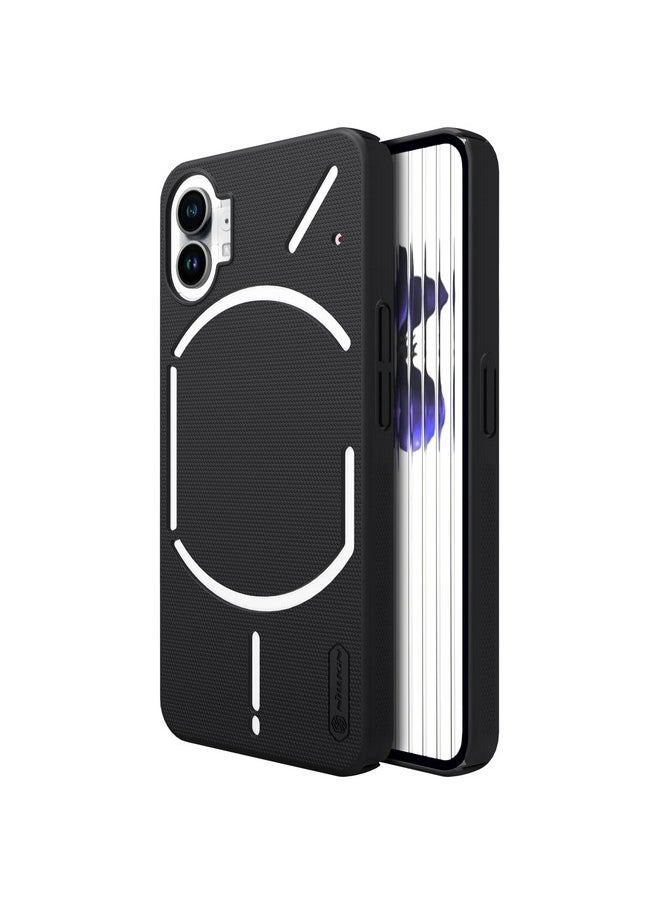 Nillkin Case for Nothing Phone 1 (6.55