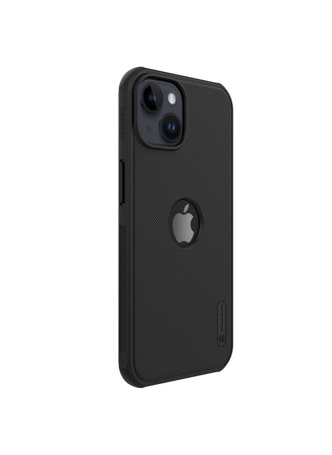 Nillkin Case for Apple iPhone 14 / iPhone 13 (6.1