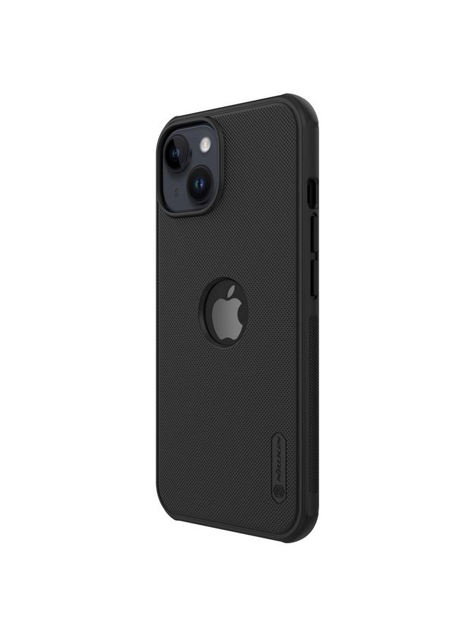 Nillkin Case for Apple iPhone 14 / iPhone 13 (6.1