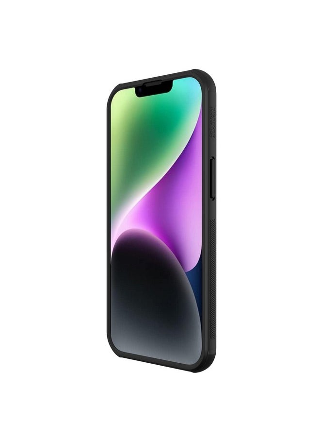 Nillkin Case for Apple iPhone 14 / iPhone 13 (6.1