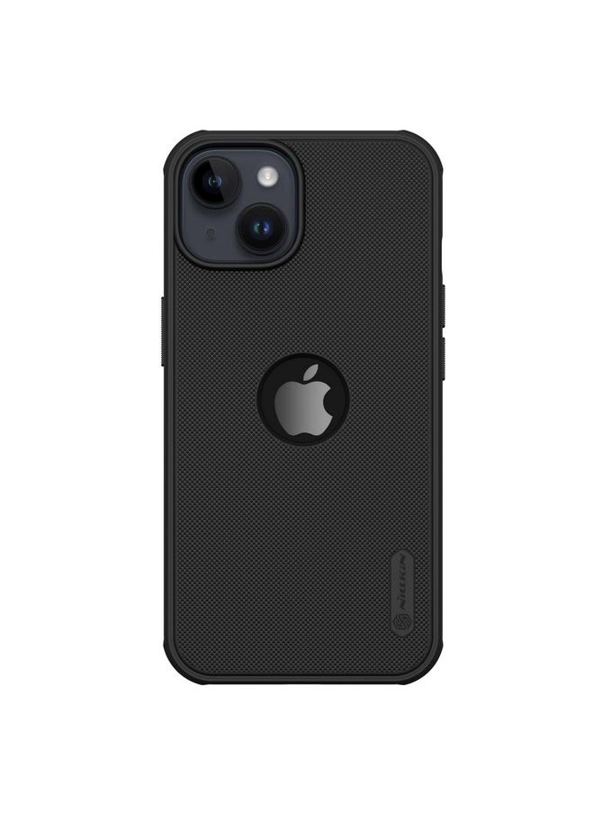 Nillkin Case for Apple iPhone 14 / iPhone 13 (6.1
