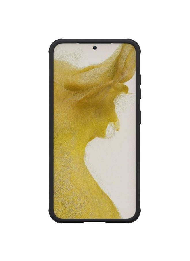Nillkin Case for Samsung Galaxy S23 Plus (6.6