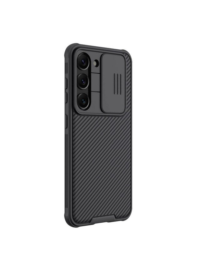 Nillkin Case for Samsung Galaxy S23 Plus (6.6