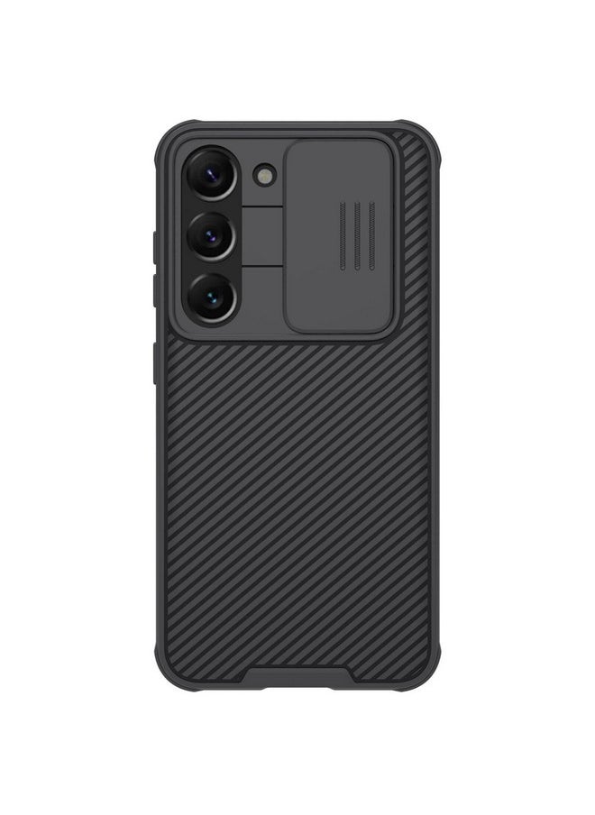 Nillkin Case for Samsung Galaxy S23 Plus (6.6