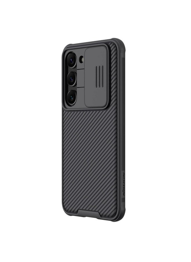 Nillkin Case for Samsung Galaxy S23 Plus (6.6