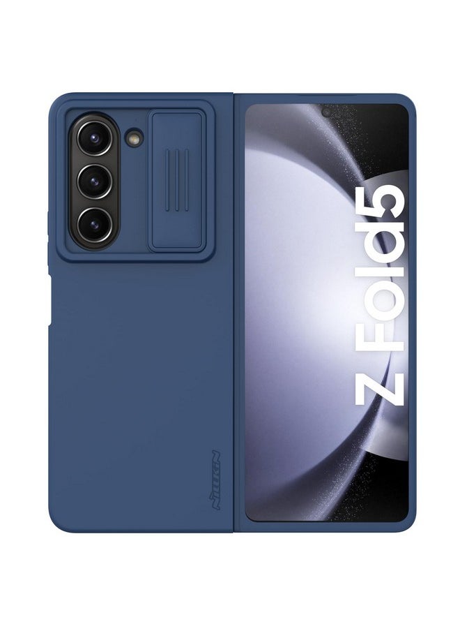 Nillkin Case for Samsung Galaxy Z Fold 5 (7.6