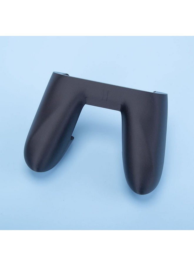 RG35XX Accessories Must Have (Grip)